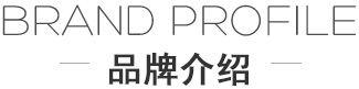 快猫官网下载介绍