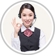 联系快猫官网